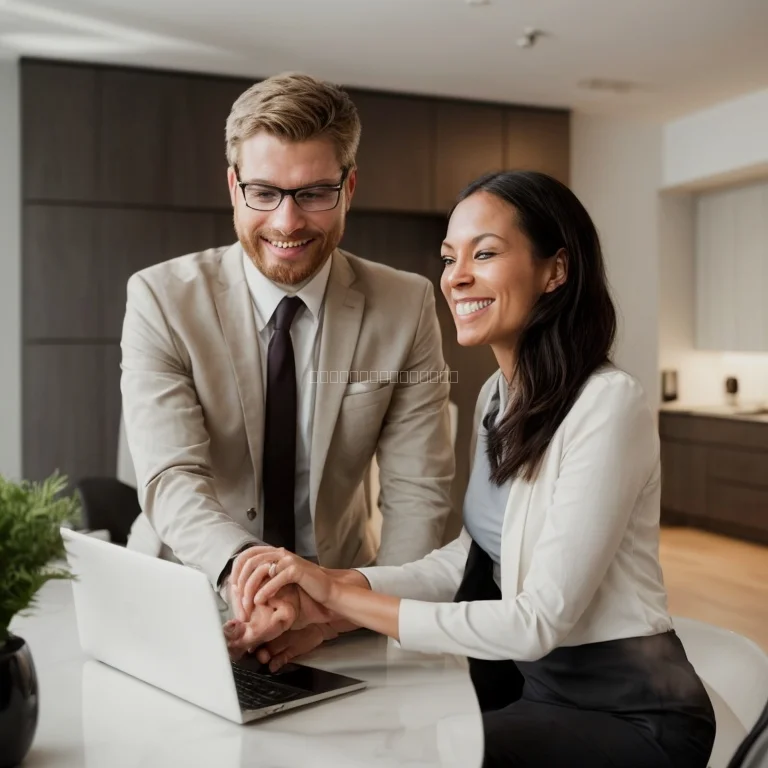 Luxuriöses Appartement in der Schweiz